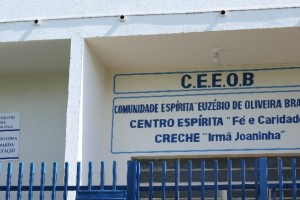 AGRADECIMENTO – “Promoção do frango em forno à lenha”