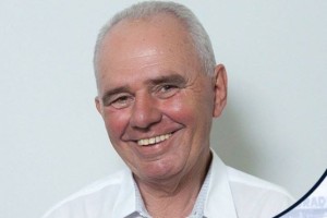 Homenagem – José Roberto Lopes, ou simplesmente “Zé”…